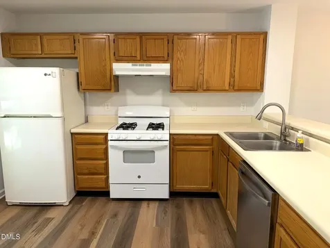 105 Highfalls Court Cary NC 27519