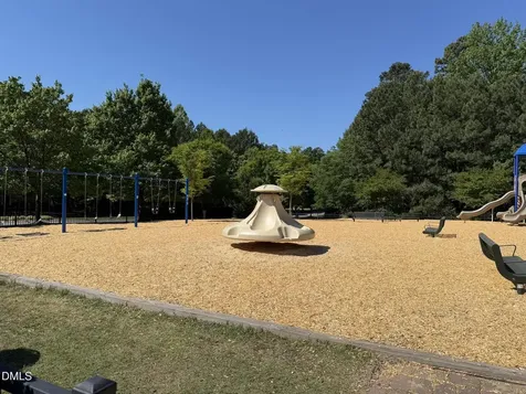 105 Highfalls Court Cary NC 27519