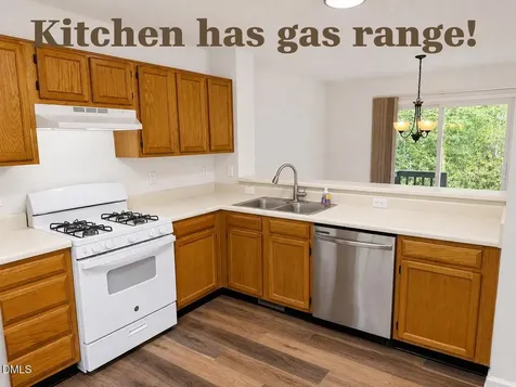 105 Highfalls Court Cary NC 27519