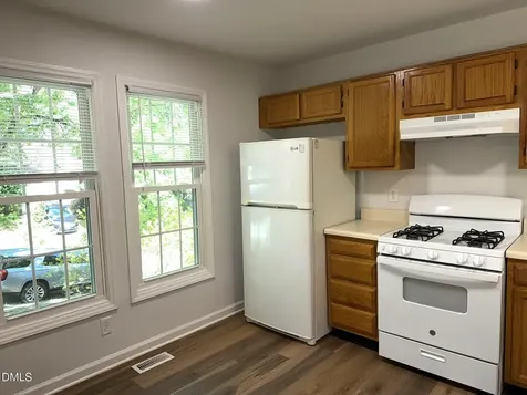 105 Highfalls Court Cary NC 27519