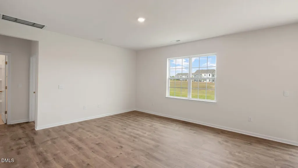 1816 Fighting Bull Drive Wake Forest NC 27587