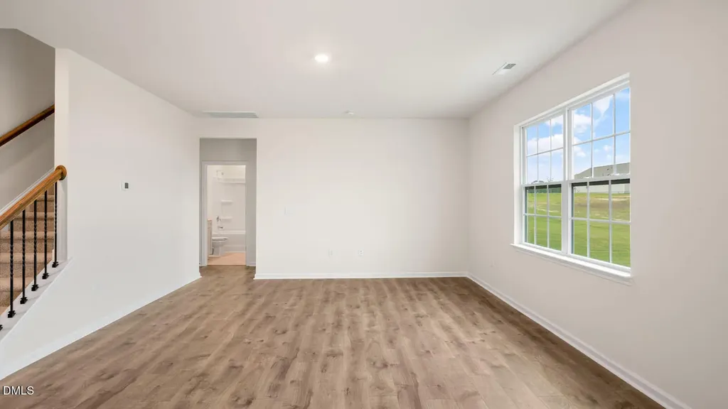 1816 Fighting Bull Drive Wake Forest NC 27587
