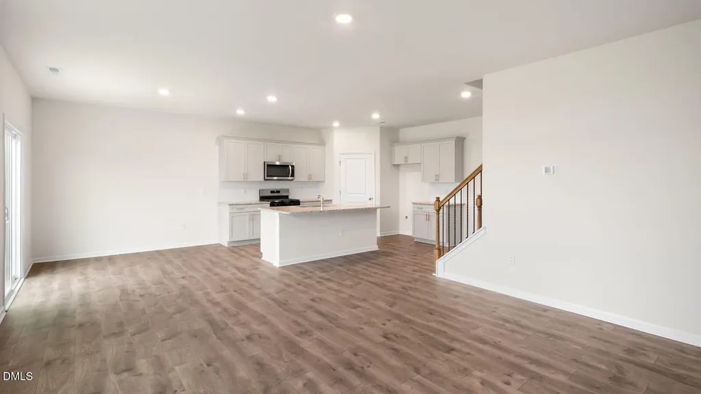 1816 Fighting Bull Drive Wake Forest NC 27587