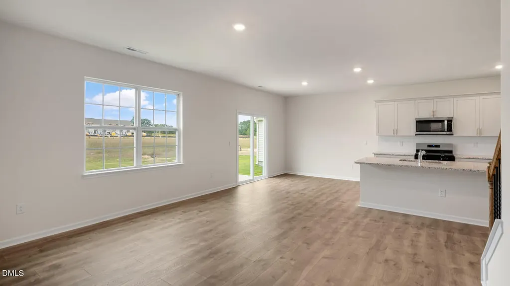 1816 Fighting Bull Drive Wake Forest NC 27587