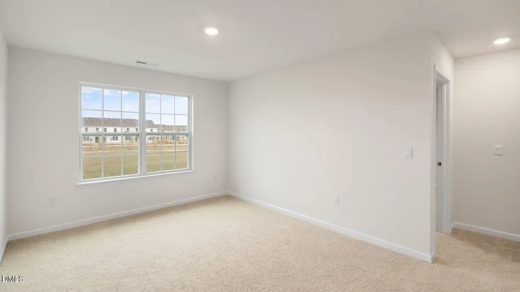 1816 Fighting Bull Drive Wake Forest NC 27587