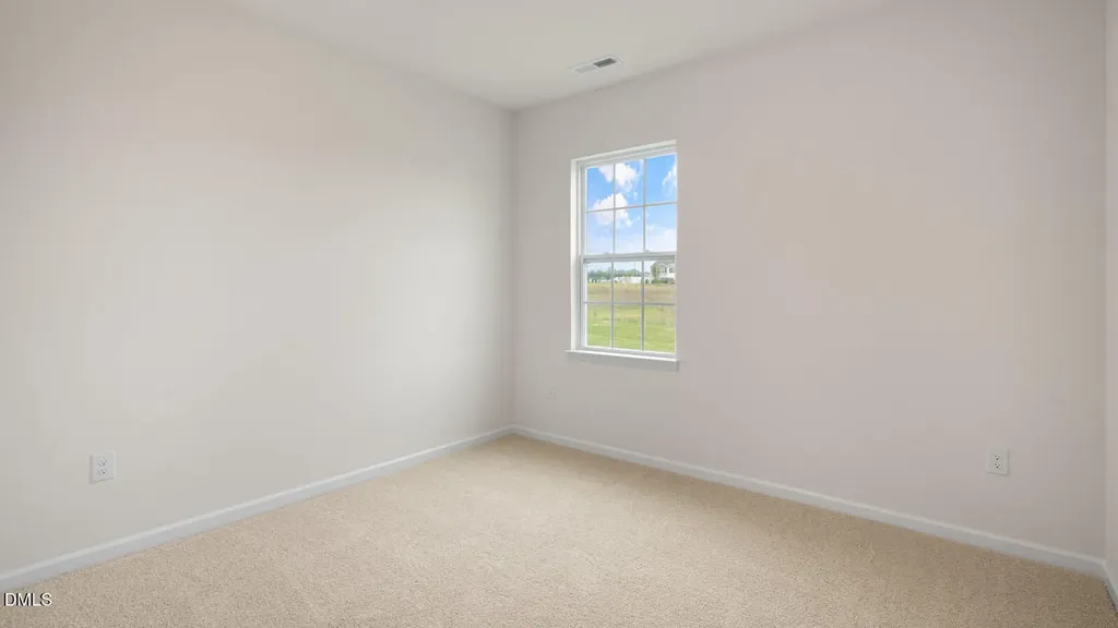 1816 Fighting Bull Drive Wake Forest NC 27587