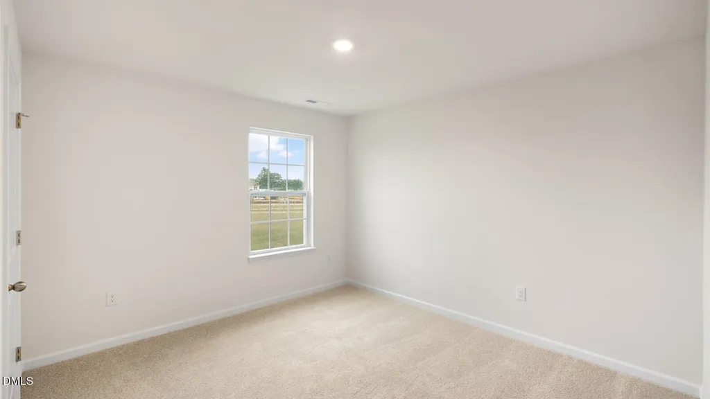1816 Fighting Bull Drive Wake Forest NC 27587