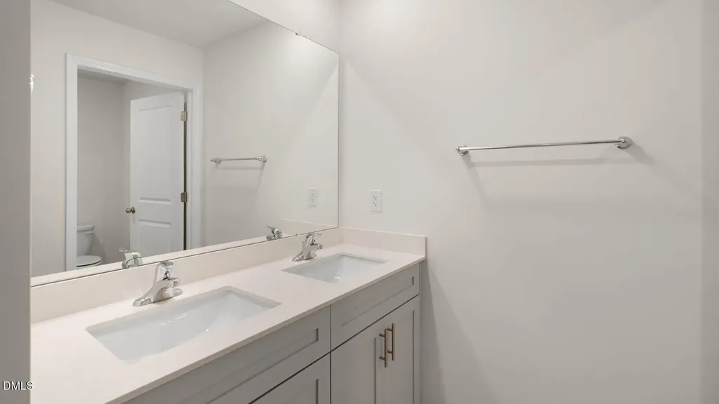 1816 Fighting Bull Drive Wake Forest NC 27587