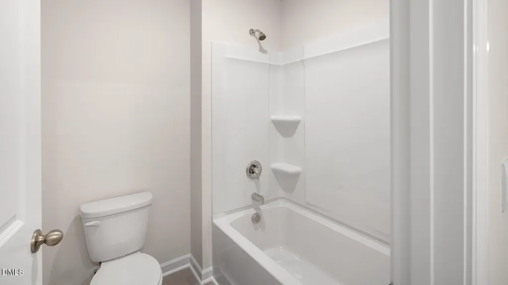1816 Fighting Bull Drive Wake Forest NC 27587