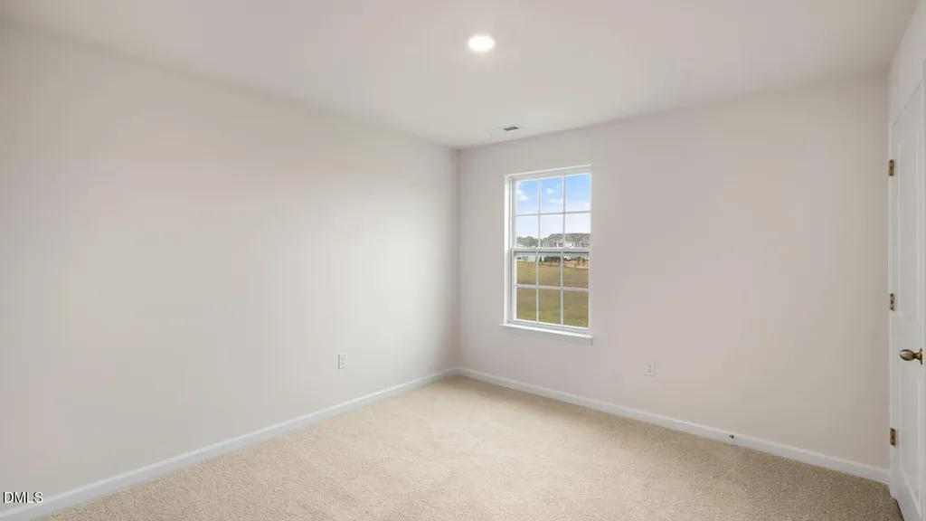 1816 Fighting Bull Drive Wake Forest NC 27587