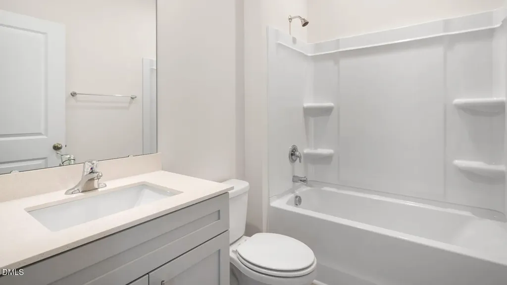 1816 Fighting Bull Drive Wake Forest NC 27587