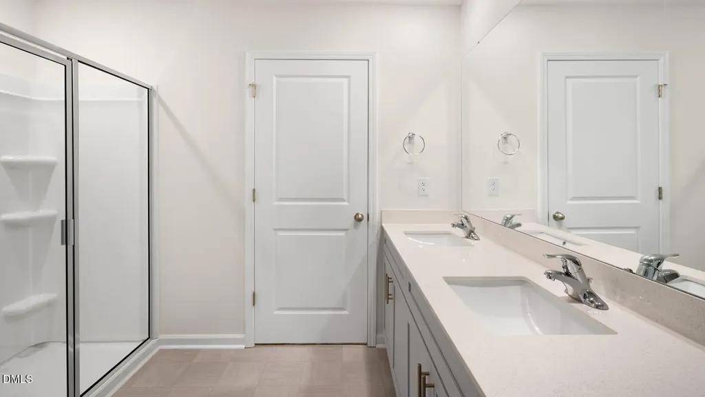 1816 Fighting Bull Drive Wake Forest NC 27587