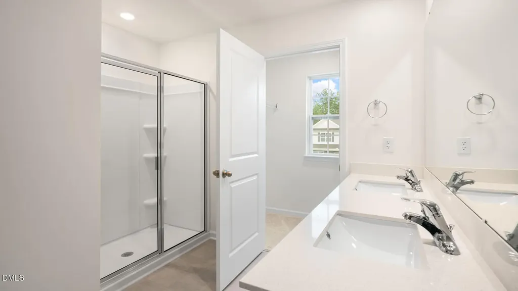 1816 Fighting Bull Drive Wake Forest NC 27587