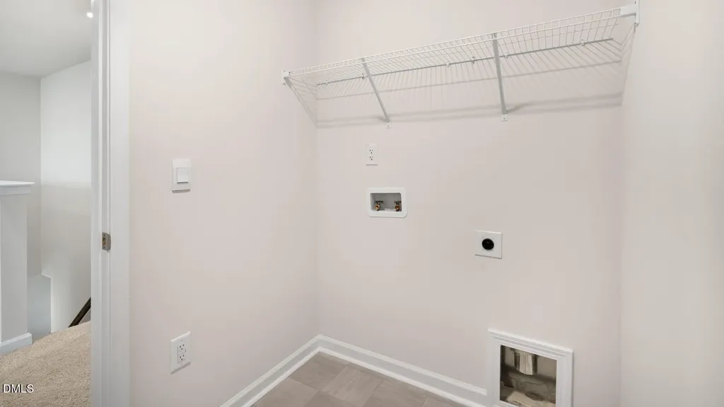 1816 Fighting Bull Drive Wake Forest NC 27587