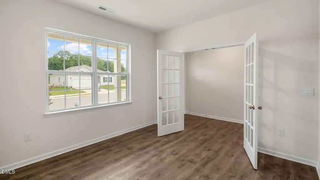 1816 Fighting Bull Drive Wake Forest NC 27587