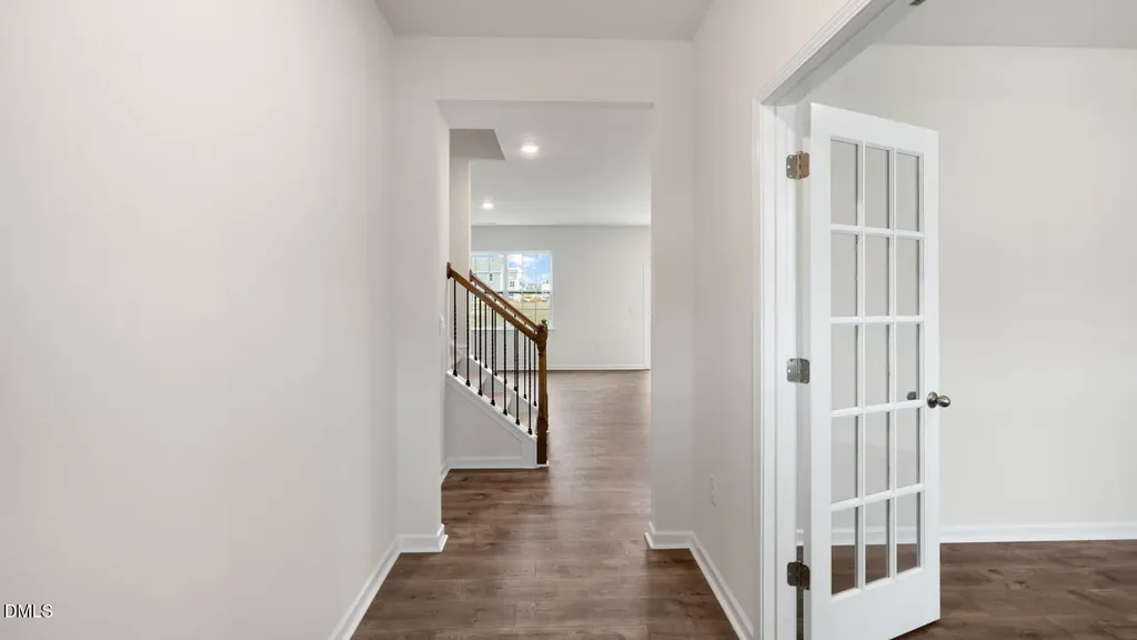 1816 Fighting Bull Drive Wake Forest NC 27587