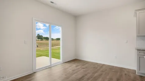 1816 Fighting Bull Drive Wake Forest NC 27587