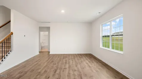 1816 Fighting Bull Drive Wake Forest NC 27587