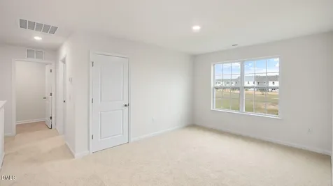 1816 Fighting Bull Drive Wake Forest NC 27587