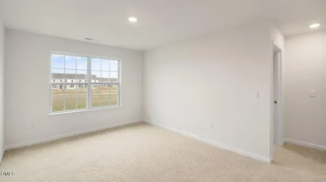 1816 Fighting Bull Drive Wake Forest NC 27587