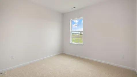 1816 Fighting Bull Drive Wake Forest NC 27587