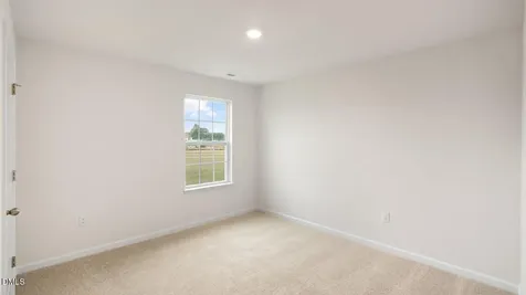1816 Fighting Bull Drive Wake Forest NC 27587