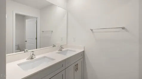 1816 Fighting Bull Drive Wake Forest NC 27587