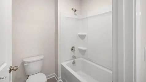 1816 Fighting Bull Drive Wake Forest NC 27587