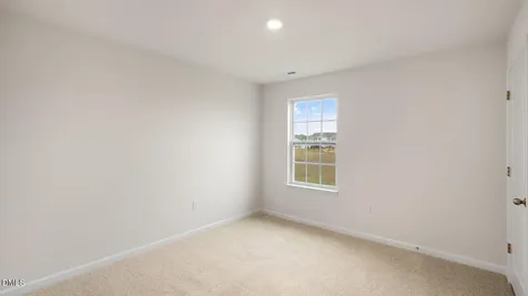 1816 Fighting Bull Drive Wake Forest NC 27587