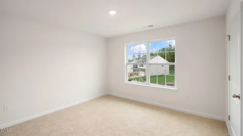 1816 Fighting Bull Drive Wake Forest NC 27587