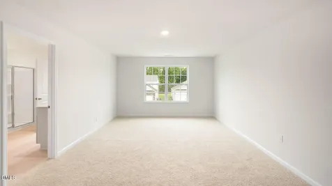 1816 Fighting Bull Drive Wake Forest NC 27587