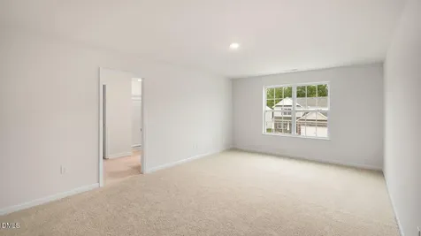 1816 Fighting Bull Drive Wake Forest NC 27587
