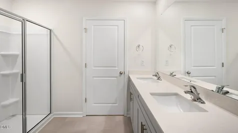 1816 Fighting Bull Drive Wake Forest NC 27587