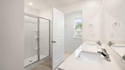 1816 Fighting Bull Drive Wake Forest NC 27587