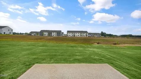 1816 Fighting Bull Drive Wake Forest NC 27587