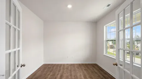 1816 Fighting Bull Drive Wake Forest NC 27587