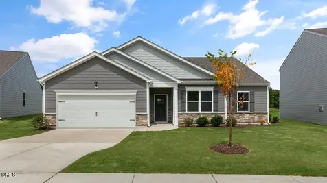 1129 Pavo Path Wendell NC 27591