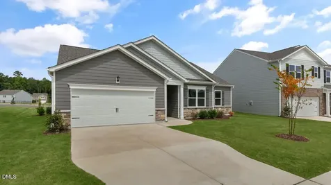 1129 Pavo Path Wendell NC 27591