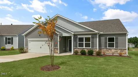 1129 Pavo Path Wendell NC 27591