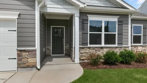 1129 Pavo Path Wendell NC 27591