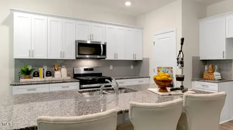 1129 Pavo Path Wendell NC 27591