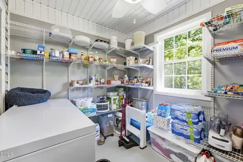 610 Burlington Avenue Gibsonville NC 27249