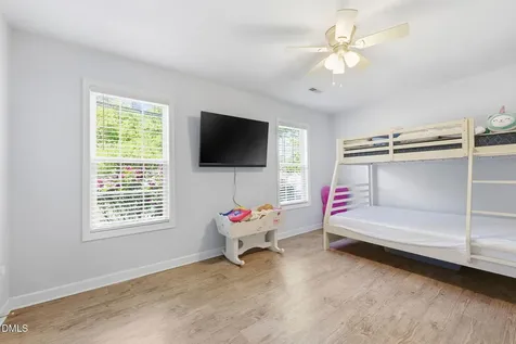 610 Burlington Avenue Gibsonville NC 27249