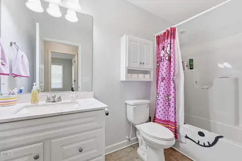 610 Burlington Avenue Gibsonville NC 27249