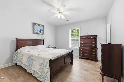 610 Burlington Avenue Gibsonville NC 27249