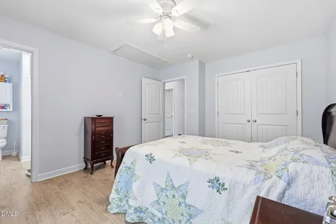 610 Burlington Avenue Gibsonville NC 27249