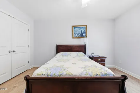 610 Burlington Avenue Gibsonville NC 27249