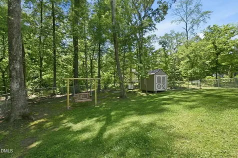 610 Burlington Avenue Gibsonville NC 27249
