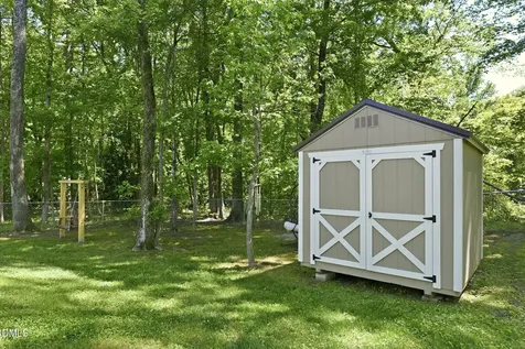 610 Burlington Avenue Gibsonville NC 27249