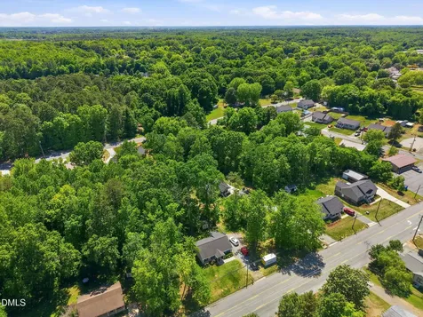 610 Burlington Avenue Gibsonville NC 27249